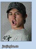 ����������Ա��_ȫ����Ա�������