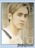 ����������Ա��_ȫ����Ա�������