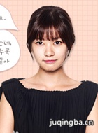 �������ǿ��Խ������Ա��_ȫ����Ա�������