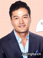 �������ǿ��Խ������Ա��_ȫ����Ա�������