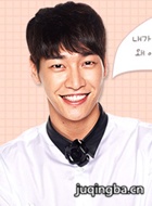 �������ǿ��Խ������Ա��_ȫ����Ա�������