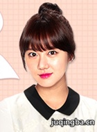 �������ǿ��Խ������Ա��_ȫ����Ա�������