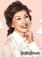 �������ǿ��Խ������Ա��_ȫ����Ա�������