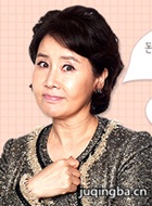 �������ǿ��Խ������Ա��_ȫ����Ա�������