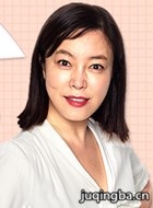 �������ǿ��Խ������Ա��_ȫ����Ա�������