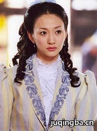 ��ï����Ա��_ȫ����Ա�������