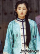 ��ï����Ա��_ȫ����Ա�������