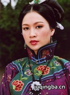 ��ï����Ա��_ȫ����Ա�������