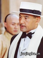 ��ï����Ա��_ȫ����Ա�������