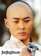 ��ï����Ա��_ȫ����Ա�������