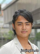 ��ʹ������Ա��_ȫ����Ա�������