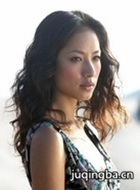 ��ʹ������Ա��_ȫ����Ա�������