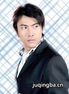 ��ʹ������Ա��_ȫ����Ա�������