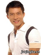 ��ʹ������Ա��_ȫ����Ա�������