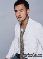 ��ʹ������Ա��_ȫ����Ա�������