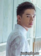 �Һ��ҵ��ֵܶ���Ա��_ȫ����Ա�������