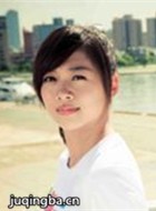 �Һ��ҵ��ֵܶ���Ա��_ȫ����Ա�������