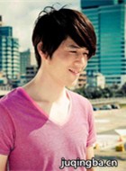 �Һ��ҵ��ֵܶ���Ա��_ȫ����Ա�������