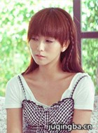 �Һ��ҵ��ֵܶ���Ա��_ȫ����Ա�������