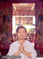 �Һ��ҵ��ֵܶ���Ա��_ȫ����Ա�������