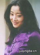 ��������Ա��_ȫ����Ա�������