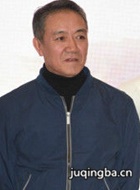 ��������Ա��_ȫ����Ա�������