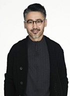 ��������Ա��_ȫ����Ա�������