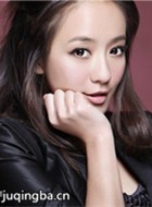 �������ߵڶ�����Ա��_ȫ����Ա�������