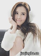 �������ߵڶ�����Ա��_ȫ����Ա�������