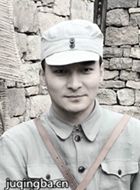 ���Ӿ�ɻ�����Ա��(���ӽ���)_ȫ����Ա�������