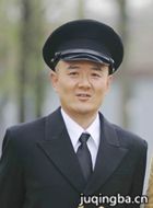 ���Ӿ�ɻ�����Ա��(���ӽ���)_ȫ����Ա�������