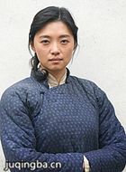 ���Ӿ�ɻ�����Ա��(���ӽ���)_ȫ����Ա�������