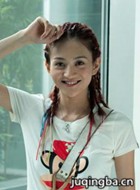 ���ǻ�������Ա��_ȫ����Ա�������