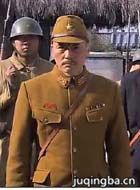 ���Ӿ�ɻ�����Ա��(���ӽ���)_ȫ����Ա�������