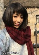 ���Ӿ�ɻ�����Ա��(���ӽ���)_ȫ����Ա�������