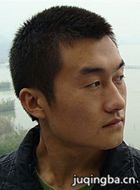 ���Ӿ�ɻ�����Ա��(���ӽ���)_ȫ����Ա�������