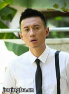 ���ǻ�������Ա��_ȫ����Ա�������