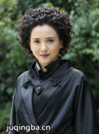 ���ǻ�������Ա��_ȫ����Ա�������