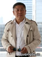 ���ǻ�������Ա��_ȫ����Ա�������