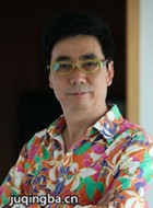 ���ǻ�������Ա��_ȫ����Ա�������