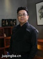 ���ǻ�������Ա��_ȫ����Ա�������