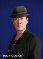 ���ǻ�������Ա��_ȫ����Ա�������