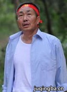 ���ǻ�������Ա��_ȫ����Ա�������