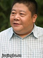 ���ǻ�������Ա��_ȫ����Ա�������