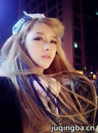 �������ߵ�һ����Ա��_ȫ����Ա�������