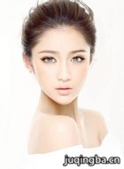 �������ߵ�һ����Ա��_ȫ����Ա�������