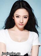 �������ߵ�һ����Ա��_ȫ����Ա�������