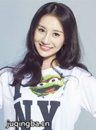 �������ߵ�һ����Ա��_ȫ����Ա�������