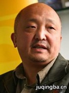 �ۺ�̸�С������Ա��_ȫ����Ա�������