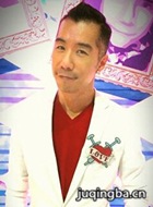 �ۺ�̸�С������Ա��_ȫ����Ա�������